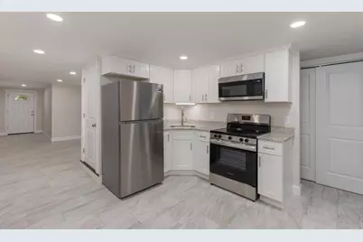 39 Forest St, Danvers, MA 01923 - Photo 18
