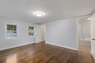 39 Forest St, Danvers, MA 01923 - Photo 14