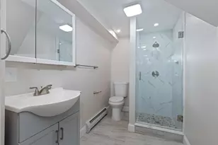 39 Forest St, Danvers, MA 01923 - Photo 12