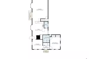 39 Forest St, Danvers, MA 01923 - Photo 36