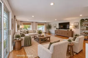 39 Forest St, Danvers, MA 01923 - Photo 8