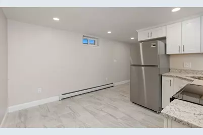 39 Forest St, Danvers, MA 01923 - Photo 20