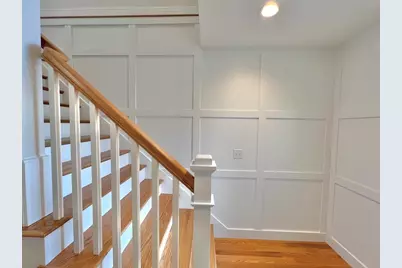 21 Pine St #21, Ayer, MA 01432 - Photo 2