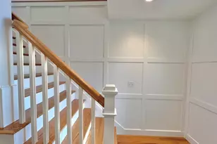 21 Pine St, Ayer, MA 01432 - Photo 2