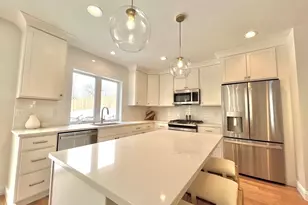 21 Pine St, Ayer, MA 01432 - Photo 6