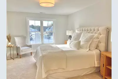21 Pine St #21, Ayer, MA 01432 - Photo 16