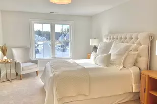 21 Pine St, Ayer, MA 01432 - Photo 16