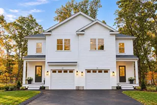 21 Pine St, Ayer, MA 01432 - Photo 1