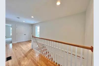 21 Pine St #21, Ayer, MA 01432 - Photo 20