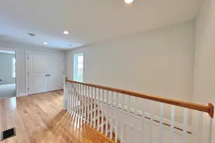 21 Pine St, Ayer, MA 01432 - Photo 20
