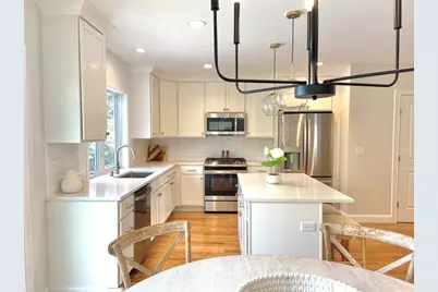 21 Pine St #21, Ayer, MA 01432 - Photo 8