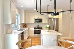 21 Pine St, Ayer, MA 01432 - Photo 8