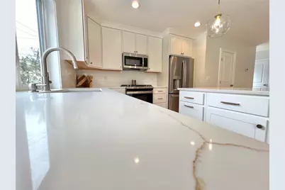 21 Pine St #21, Ayer, MA 01432 - Photo 4