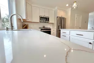 21 Pine St, Ayer, MA 01432 - Photo 4