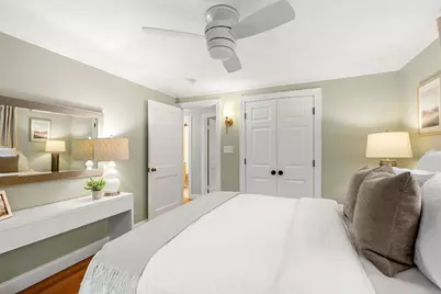 25 Chipman Road, Beverly, MA 01915 - Photo 16