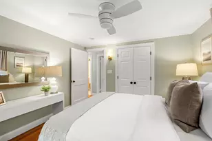 25 Chipman Rd, Beverly, MA 01915 - Photo 16