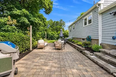25 Chipman Road, Beverly, MA 01915 - Photo 26