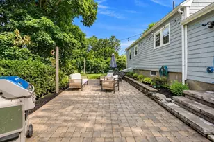 25 Chipman Rd, Beverly, MA 01915 - Photo 26