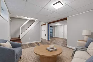 25 Chipman Rd, Beverly, MA 01915 - Photo 22