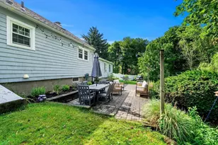 25 Chipman Rd, Beverly, MA 01915 - Photo 28