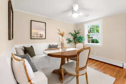25 Chipman Road, Beverly, MA 01915 - Photo 8