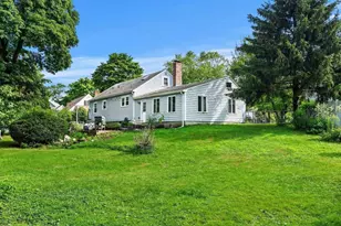 25 Chipman Rd, Beverly, MA 01915 - Photo 30