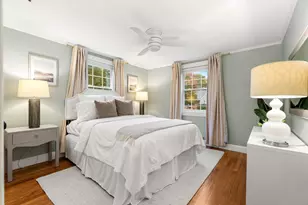 25 Chipman Rd, Beverly, MA 01915 - Photo 14