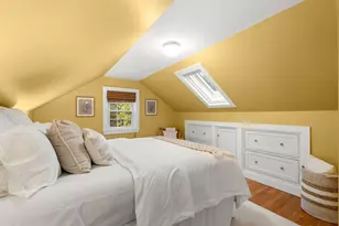 25 Chipman Rd, Beverly, MA 01915 - Photo 20