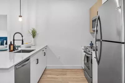 635 Main St. #107, Wilmington, MA 01887 - Photo 4