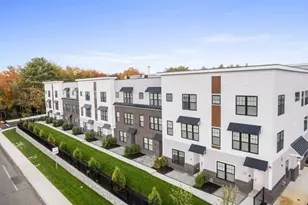635 Main St, Wilmington, MA 01887 - Photo 12