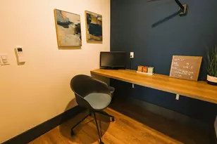 635 Main St, Wilmington, MA 01887 - Photo 16