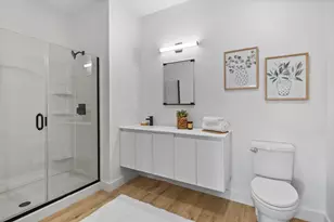 635 Main St, Wilmington, MA 01887 - Photo 10