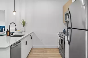 635 Main St, Wilmington, MA 01887 - Photo 2