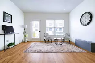 635 Main St, Wilmington, MA 01887 - Photo 4
