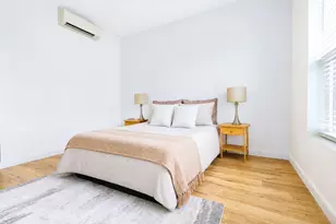 635 Main St, Wilmington, MA 01887 - Photo 6