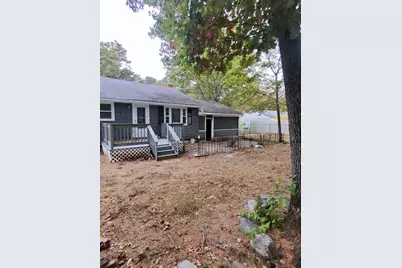 1328 Whipple Rd, Tewksbury, MA 01876 - Photo 12