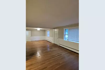 1328 Whipple Rd, Tewksbury, MA 01876 - Photo 6