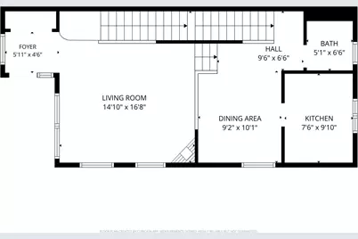 51 Ocean Ave #51, Lynn, MA 01902 - Photo 22