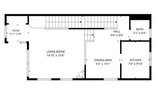 51 Ocean Ave, Lynn, MA 01902 - Photo 22