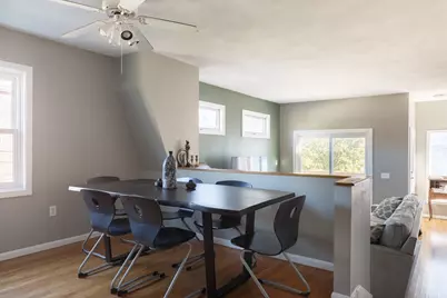 51 Ocean Ave #51, Lynn, MA 01902 - Photo 6