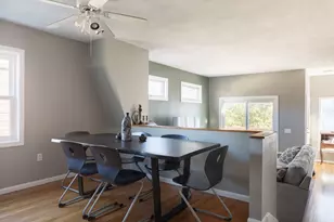 51 Ocean Ave, Lynn, MA 01902 - Photo 6