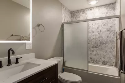 51 Ocean Ave #51, Lynn, MA 01902 - Photo 12
