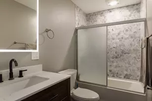 51 Ocean Ave, Lynn, MA 01902 - Photo 12