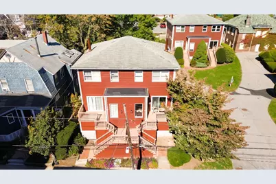 51 Ocean Ave #51, Lynn, MA 01902 - Photo 14