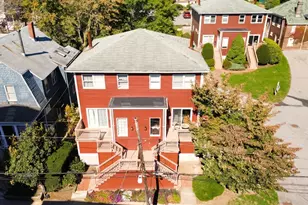 51 Ocean Ave, Lynn, MA 01902 - Photo 14