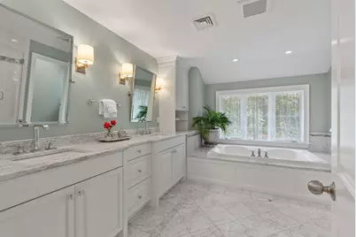 78 Hanover Rd, Carlisle, MA 01741 - Photo 22
