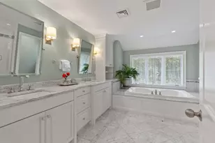 78 Hanover Rd, Carlisle, MA 01741 - Photo 22
