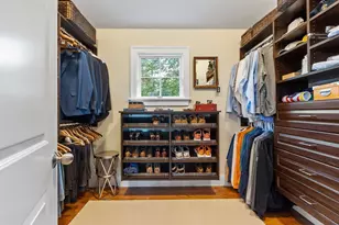 78 Hanover Rd, Carlisle, MA 01741 - Photo 24
