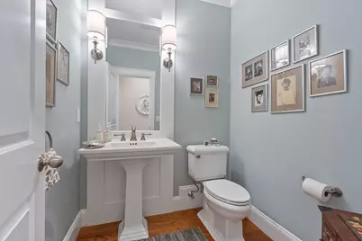 78 Hanover Rd, Carlisle, MA 01741 - Photo 16
