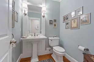 78 Hanover Rd, Carlisle, MA 01741 - Photo 16